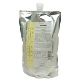 ����� ID CARE �إ����顼�����ס� ��ե��� 800ml