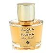 Acqua Di Parma Iris Nobile Eau De Parfum Spray - 50ml/1.7oz
