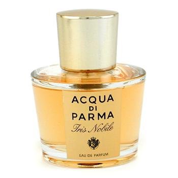 Acqua Di Parma Iris Nobile Eau De Parfum Spray - 50ml/1.7oz