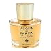 Acqua Di Parma Iris Nobile Eau De Parfum Spray - 50ml/1.7oz