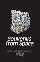 Souvenirs from Space: The Oscar E. Monnig Meteorite Gallery