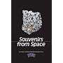 Souvenirs from Space: The Oscar E. Monnig Meteorite Gallery