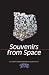 Souvenirs from Space: The Oscar E. Monnig Meteorite Gallery