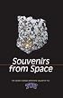 Souvenirs from Space: The Oscar E. Monnig Meteorite Gallery