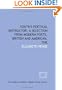 Youth's poetical instructor. a selection from modern poets, British and American, The