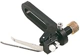 Cavalier Free Flight Micro Arrow Rest RH