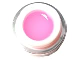 Produkt-Bild: UV-Gel EXCLUSIVE 15ml