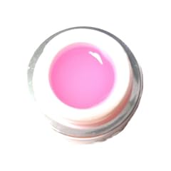 UV-Gel EXCLUSIVE 15ml