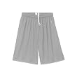 Badger Performance 9 in. Shorts