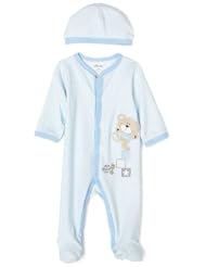 Little-Me-Layette-Footie-Bear-Sky-Blue