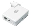 APPLE AirPort Express Base Station