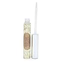 Anastasia Brow Enhancing Serum .17 oz (4.8 g)