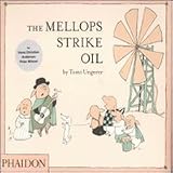 The Mellops Strike Oil