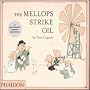 The Mellops Strike Oil
