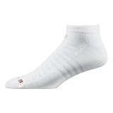 Road Runner Sports Drymax Hyper Thin Low Cut 3pk