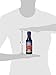 San J Organic Tamari Soy Sauce, 10 Ounce