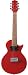 Jay Turser JRP-19PAK 1/2-size Electric Guitar Starter Pack - Red