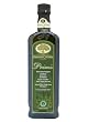 Primo Extra Virgin Olive Oil Certified Organic 17 fl oz.