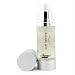 Laser Lightning Serum--/1OZ