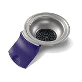 Produkt-Bild: Senseo Hot Choco Padhalter (Normal) HD 7007/00