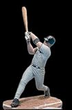 Eigenschaften McFarlane / MLB Series 3 15cm Figur Jason Giambi