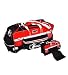 HRP Sports Motocross Gear Bag Rolling Gear Bag Image