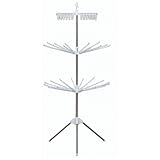 ���i�̏ڍ�