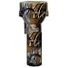 New High Quality Firefly Electronic Wind Detector - Big Game