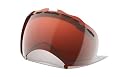 Oakley Splice Repl.lens Vr28