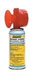 Seachoice 46191 Air Horn Refill 1.5oz 2/pk