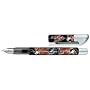 F�ller Best Writer 1,4Mm Yin Yang von Online Schreibger�te
