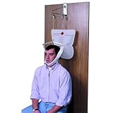 Invacare Supply Group Traction Set Traction Set: