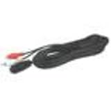 RAYMARINE SR100/SR50 AUDIO CABLE R08265