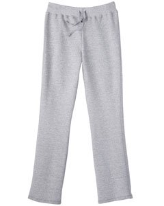 Ladies' Fleece Sweatpants