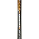 Fujikura HiBore XLS Fit-On M Gold Stiff Flex (Pull-out Driver Shaft)