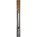 Fujikura HiBore XLS Fit-On M Gold Stiff Flex (Pull-out Driver Shaft)