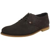 Tommy Hilfiger ADAM 3B FM56815173 Herren Schnürhalbschuhe