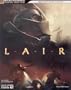 Lair Signature Series Guide (Bradygames Signature Series Guide) (Bradygames Signature Series Guide)