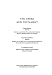 UBS 4 Greek New Testament with Greek English Dictionary, Loose-Leaf Edition