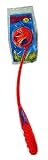 Chuckit! Jr. Ball Launcher (Colors Vary)