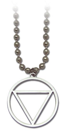 31k5Dz05l5L naruto shippuden necklace hidans jashin