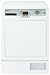 Blomberg TKF 7459 A Trockner / Kondensationstrockner-Wärmepumpentechnologie / A(30% sparsamer) / 7 kg / 2.25 kWh