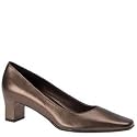 VANELi Women's Kelyn