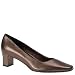 VANELi Women's Kelyn