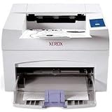  : Xerox Phaser 3124/B Personal Laser Printer