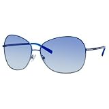 Jimmy Choo Crocus Sunglasses