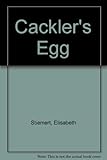 Cackler's egg