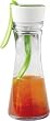 Chef'n Emulstir Salad Dressing Mixer