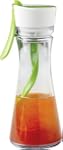 Chef'N 009092 Emulstir Emulsion Sauce