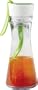 Chef'n Emulstir, Emulsifier and Salad Dressing Maker, Arugula